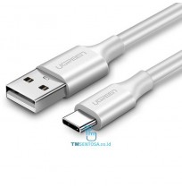 Type C Male To USB 2.0 A Male Cable 1m US287 - 60121
